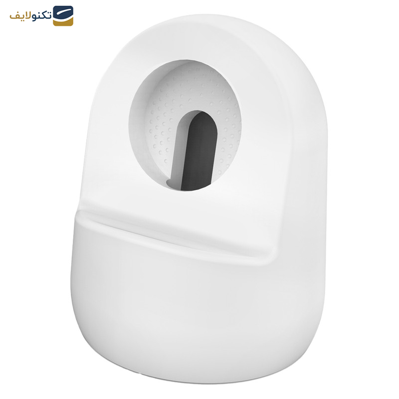 پایه شارژ آها استایل مدل PT195 مناسب برای اپل واچ 49 میلی متری پایه شارژ آها استایل مدل PT195 مناسب برای اپل واچ 49 میلی متری