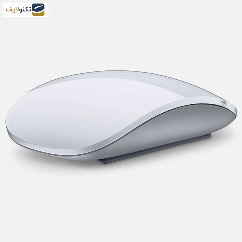 ماوس کوتتسی مدل Magic Mouse 84003 ماوس کوتتسی مدل Magic Mouse 84003