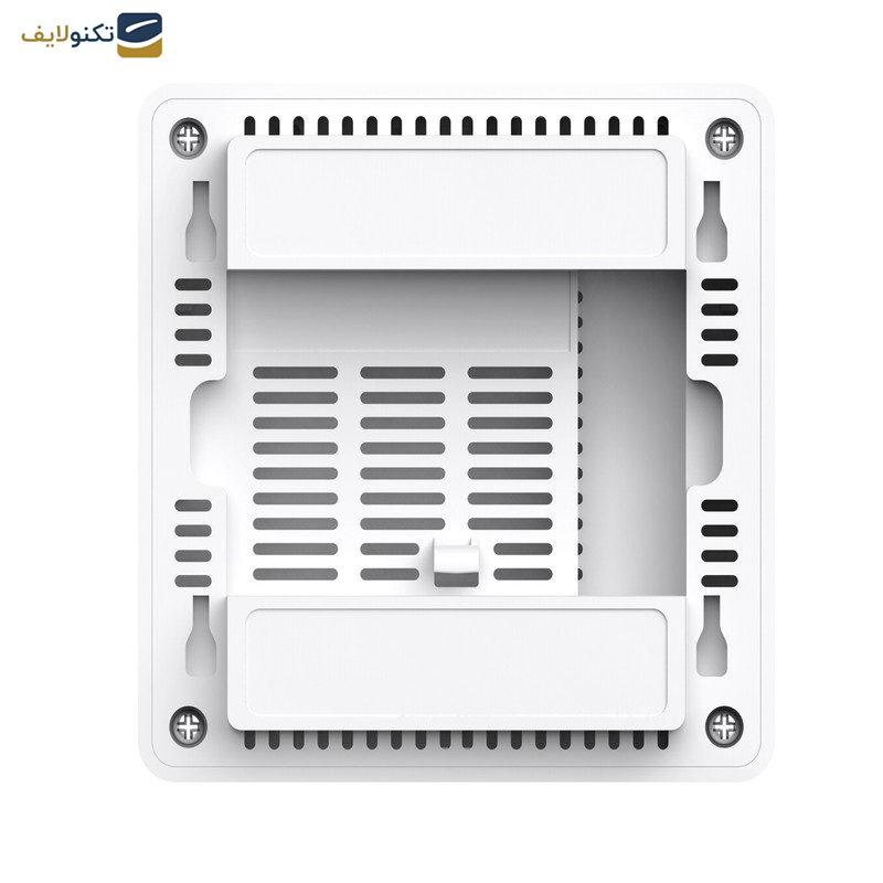 اکسس پوینت دیواری بی سیم آی پی کام مدل Pro-6-IW اکسس پوینت دیواری بی سیم آی پی کام مدل Pro-6-IW