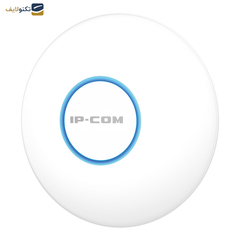 اکسس پوینت آی پی کام مدل Pro-6-Lite اکسس پوینت آی پی کام مدل Pro-6-Lite