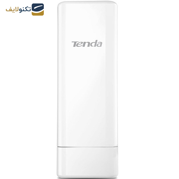 اکسس پوینت بیسیم و Outdoor تندا مدل O3 اکسس پوینت بیسیم و Outdoor تندا مدل O3