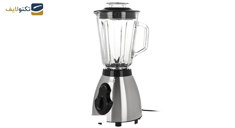 مخلوط کن دلمونتی مدل DL-260