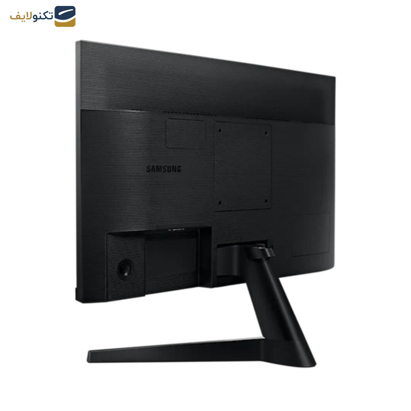 مانیتور مخصوص بازی سامسونگ مدل F27T350FH-R سایز 27 اینچ مانیتور مخصوص بازی سامسونگ مدل F27T350FH-R سایز 27 اینچ