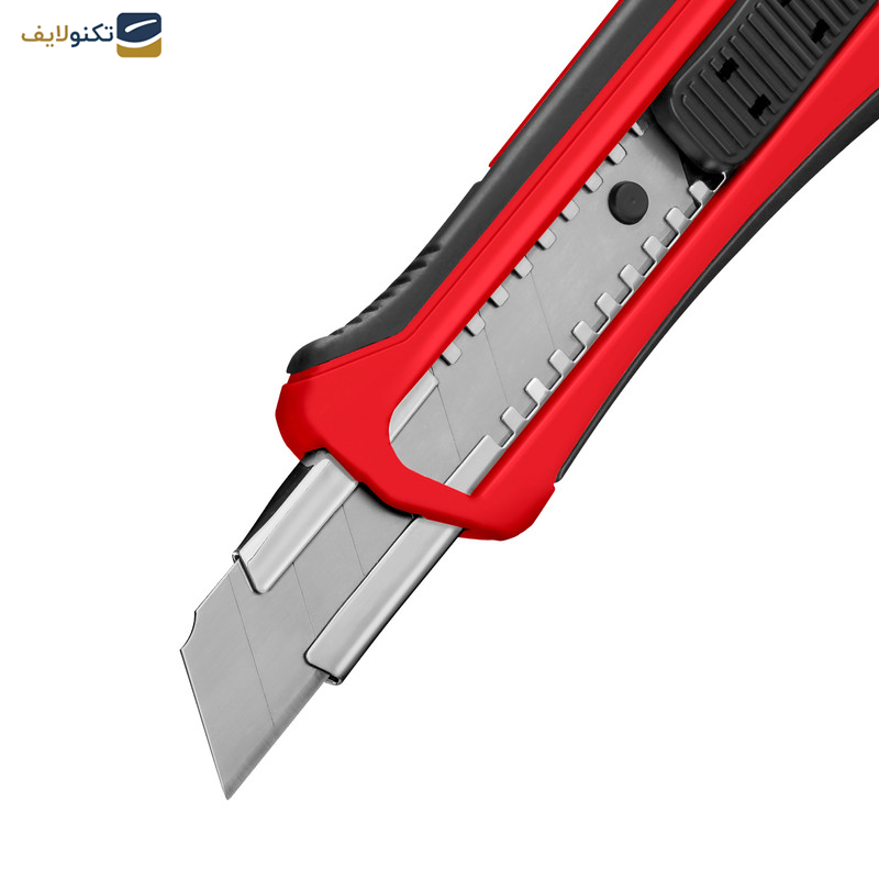 کاتر رونیکس کد RH-3006 کاتر رونیکس کد RH-3006