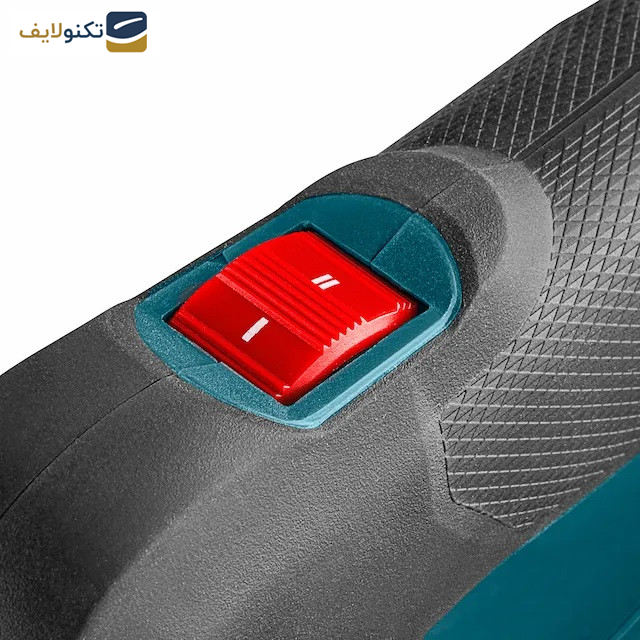 دستگاه دمنده شارژی رونیکس مدل 8922 دستگاه دمنده شارژی رونیکس مدل 8922