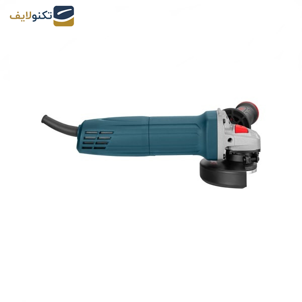 مینی فرز رونیکس مدل 3130 RH