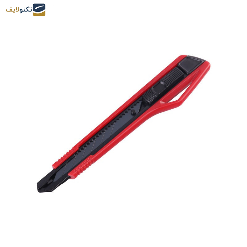 کاتر رونیکس مدل RH-3000 کاتر رونیکس مدل RH-3000