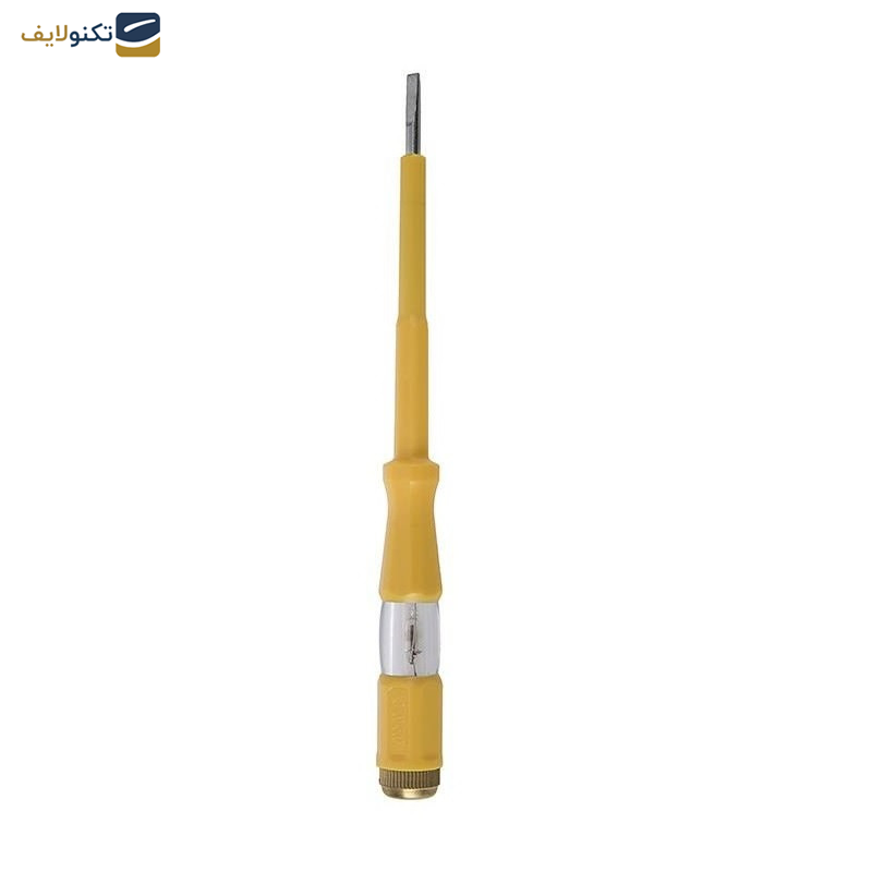 فازمتر رونیکس مدل RX-2714 فازمتر رونیکس مدل RX-2714