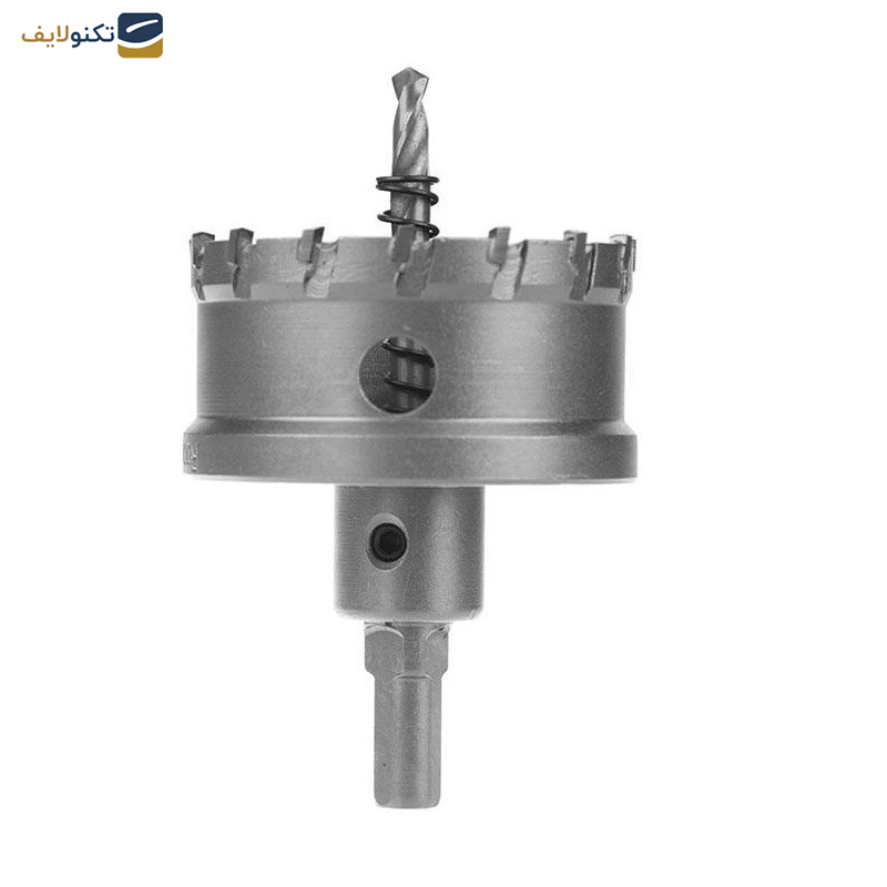 مته گردبر الماسه رونیکس مدل RH-5203 سایز 65 میلی متر مته گردبر الماسه رونیکس مدل RH-5203 سایز 65 میلی متر
