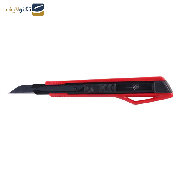 کاتر رونیکس مدل RH-3000 کاتر رونیکس مدل RH-3000