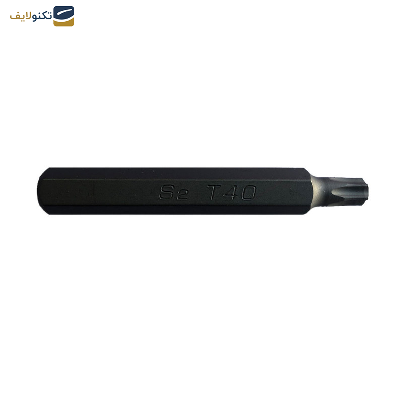 سری بکس رونیکس مدل RH-2697 مجموعه 30 عددی سری بکس رونیکس مدل RH-2697 مجموعه 30 عددی