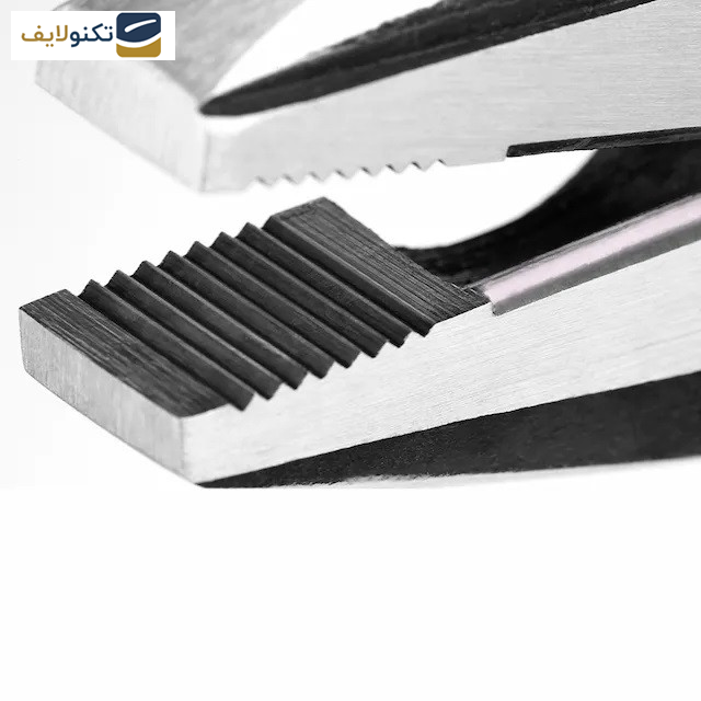 انبردست رونیکس مدل R1127H سایز 7 اینچ انبردست رونیکس مدل R1127H سایز 7 اینچ