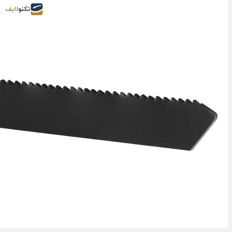 تیغ اره عمودبر آهن رونیکس مدل RH-5611 بسته 5 عددی تیغ اره عمودبر آهن رونیکس مدل RH-5611 بسته 5 عددی