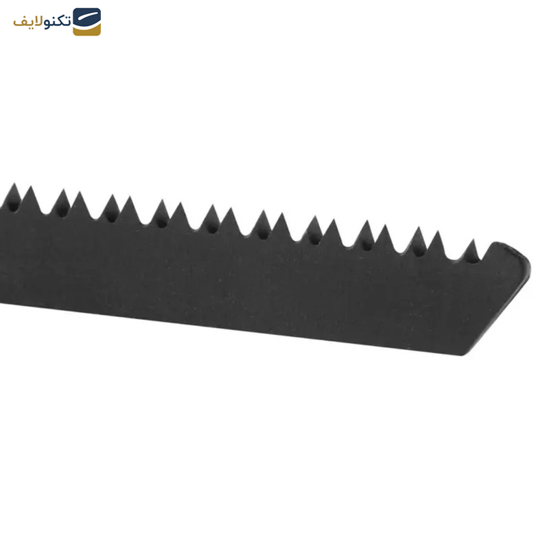 تیغ اره عمودبر MDF رونیکس مدل RH-5612 بسته 5 عددی تیغ اره عمودبر MDF رونیکس مدل RH-5612 بسته 5 عددی