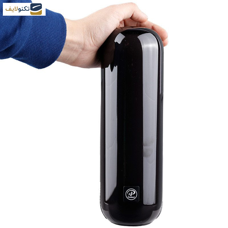 اسپیکر بلوتوثی قابل حمل ایکس پی-پروداکت مدل B608G اسپیکر بلوتوثی قابل حمل ایکس پی-پروداکت مدل B608G