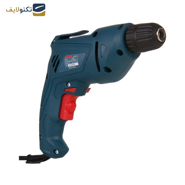 دریل آروا مدل 5311 دریل آروا مدل 5311