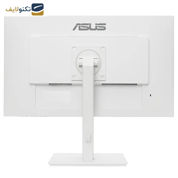 مانیتور ایسوس مدل VA27DQSB-Wسایز 27 اینچ