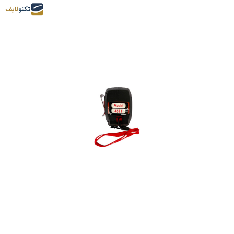 متر 5.5 متری آروا مدل 4611 متر 5.5 متری آروا مدل 4611