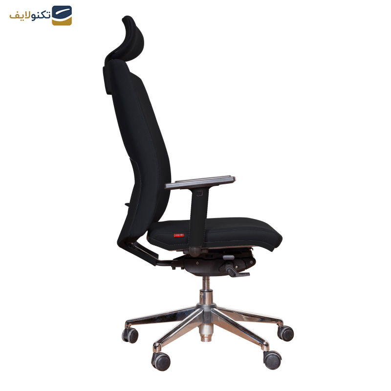صندلی مدیریتی نیلپر مدل OCM 888s صندلی مدیریتی نیلپر مدل OCM 888s