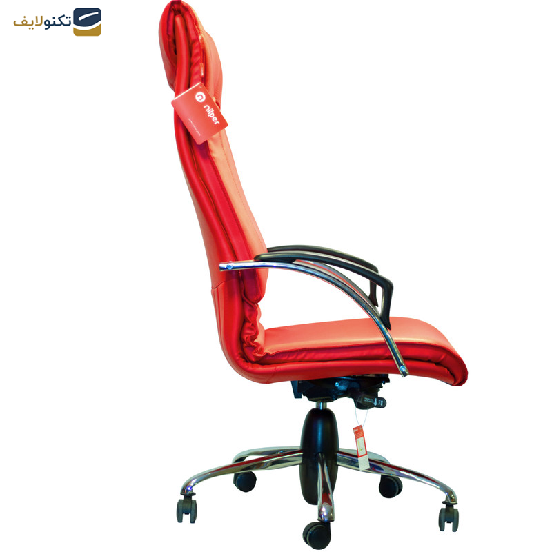 صندلی اداری نیلپر مدل OCM 909E صندلی اداری نیلپر مدل OCM 909E