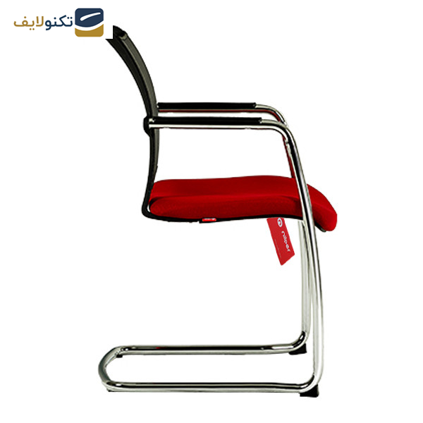 صندلی کنفرانس نیلپر مدل NOCC 450