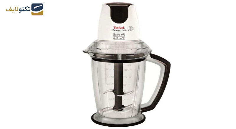 خردکن تفال مدل MB470B30 خردکن تفال مدل MB470B30