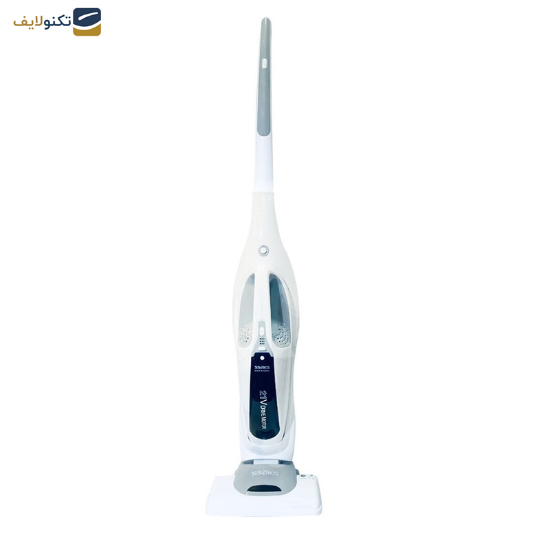 جارو شارژی ساکس مدل DW-514/AV961C