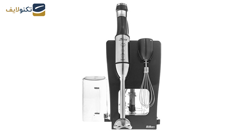 گوشت کوب برقی فلر مدل HB 800 گوشت کوب برقی فلر مدل HB 800