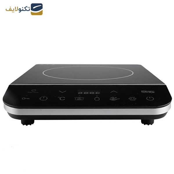اجاق سفری دی اس پی مدل KD5031A