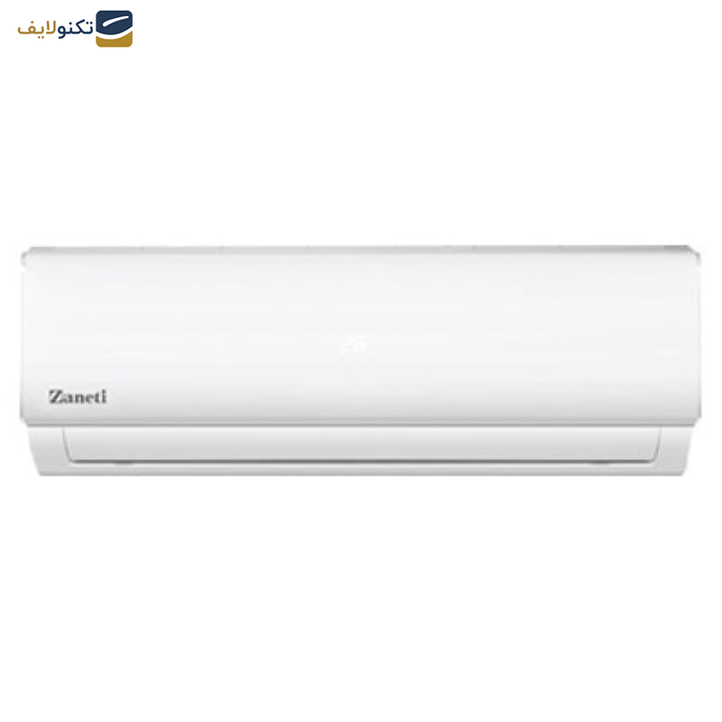 کولر گازی زانتی مدل ZTSD-18HD1RAPA کولر گازی زانتی مدل ZTSD-18HD1RAPA