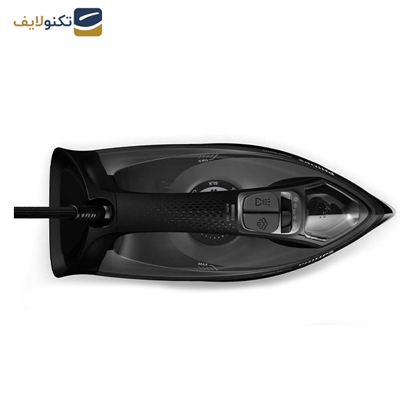 اتو بخار فیلیپس مدل DST5040 اتو بخار فیلیپس مدل DST5040