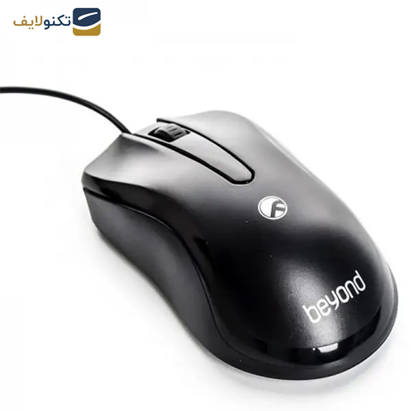 ماوس بیاند مدل BM-1170 ماوس بیاند مدل BM-1170