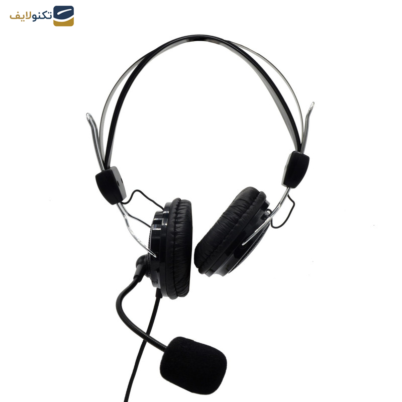 هدست بیاند مدل bh-360