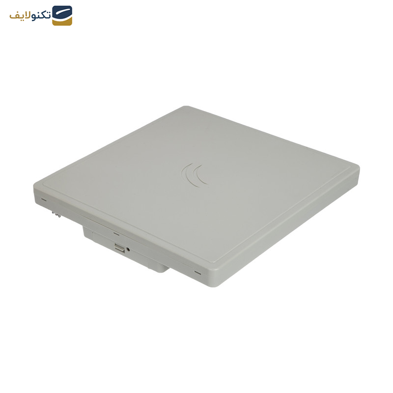 روتر میکروتیک مدل QRT 5 ac روتر میکروتیک مدل QRT 5 ac