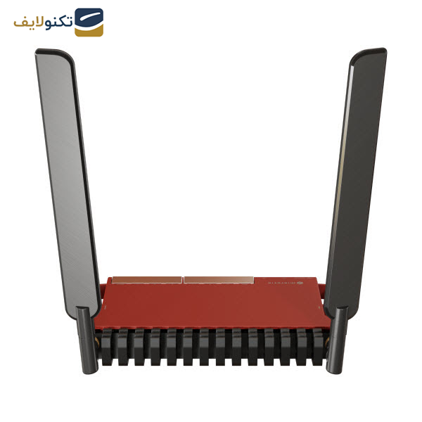 روتر میکروتیک مدل L009UiGS-2HaxD-IN روتر میکروتیک مدل L009UiGS-2HaxD-IN