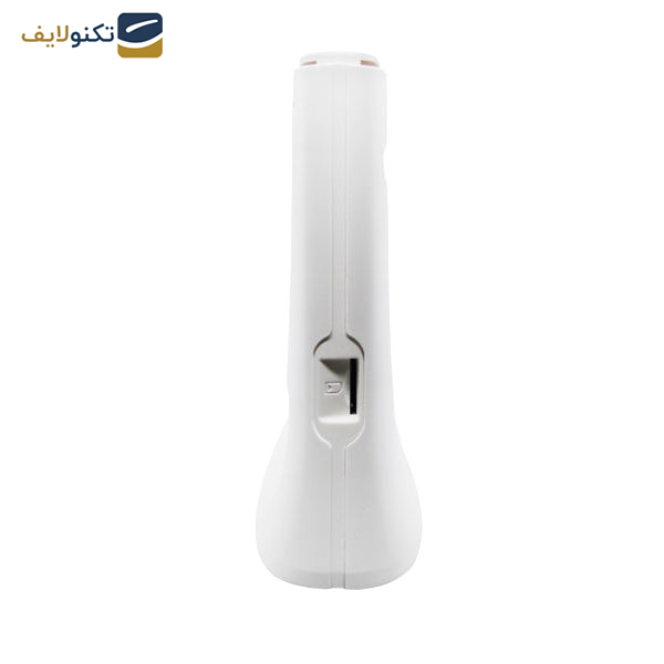 روتر LTE زد تی ای مدل MF283V روتر LTE زد تی ای مدل MF283V