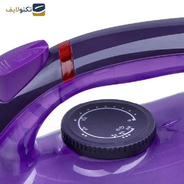 اتو بخار لوفنس مدل YD-012V