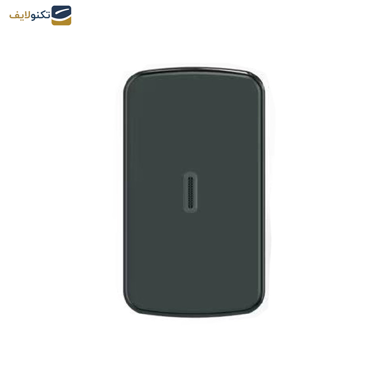 آداپتور شارژر اِیزن مدل EC-H6 45W آداپتور شارژر اِیزن مدل EC-H6 45W