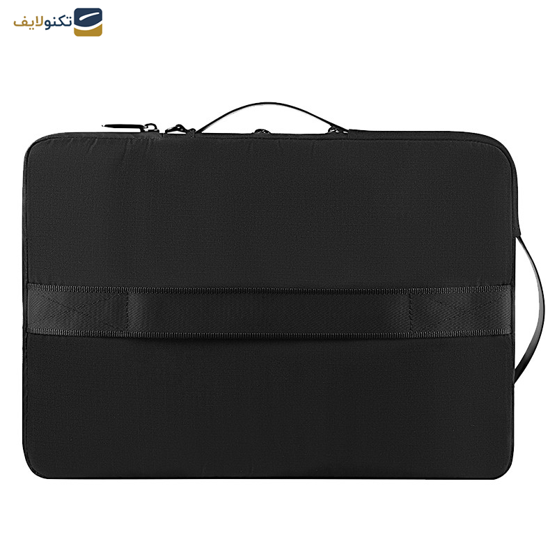 کیف لپ تاپ ویوو مدل Alpha double layer sleeve مناسب برای لپ تاپ 13 اینچی کیف لپ تاپ ویوو مدل Alpha double layer sleeve مناسب برای لپ تاپ 13 اینچی