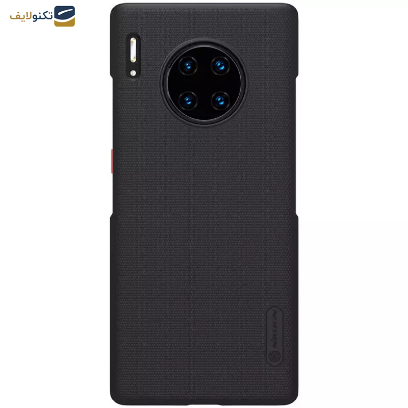کاور نیلکین مدل Super Frosted Shield مناسب برای گوشی موبایل هوآوی Mate 30 Pro کاور نیلکین مدل Super Frosted Shield مناسب برای گوشی موبایل هوآوی Mate 30 Pro