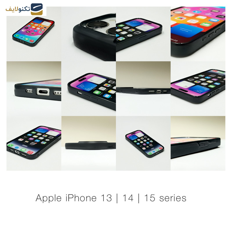 کاور آکام مدل AMCWTA13PROMAX-HEARTS3 مناسب برای گوشی موبایل اپل iPhone 13 Pro Max کاور آکام مدل AMCWTA13PROMAX-HEARTS3 مناسب برای گوشی موبایل اپل iPhone 13 Pro Max