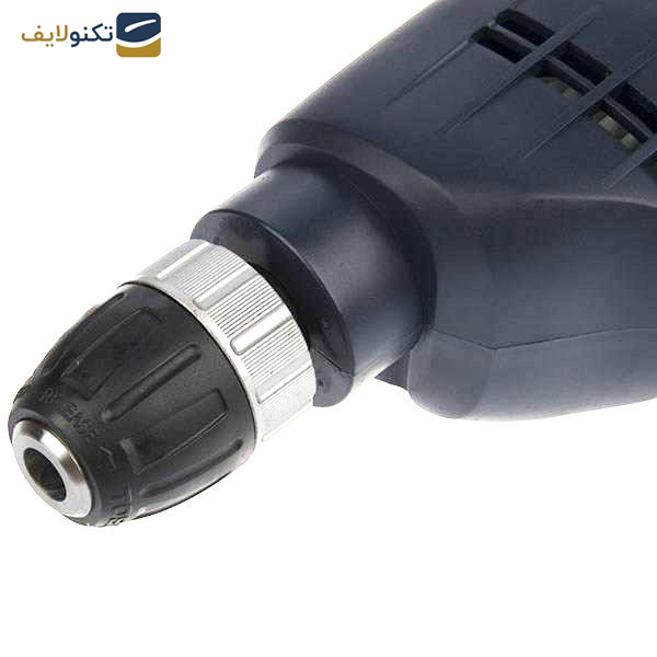 دریل توسن مدل 0100Da PLUS دریل توسن مدل 0100Da PLUS