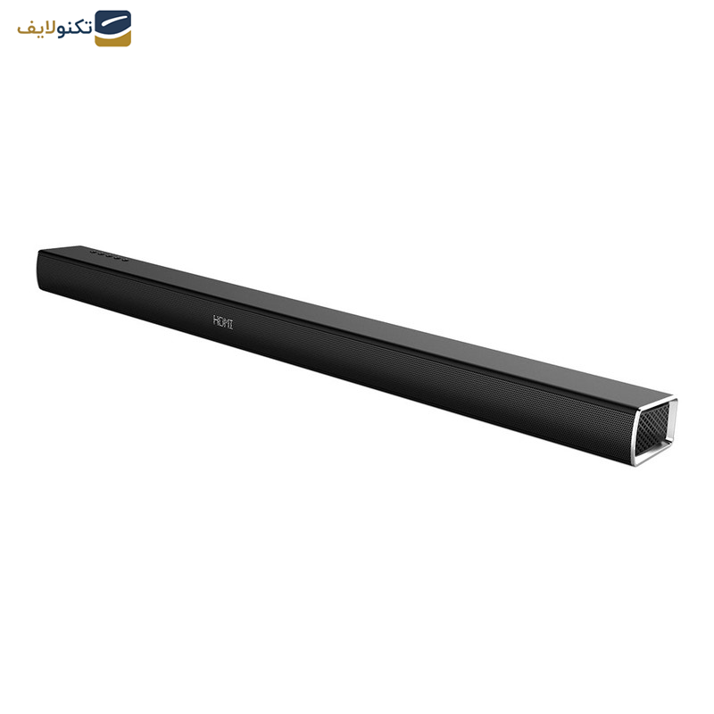 ساندبار جی پلاس مدل M6315HN 