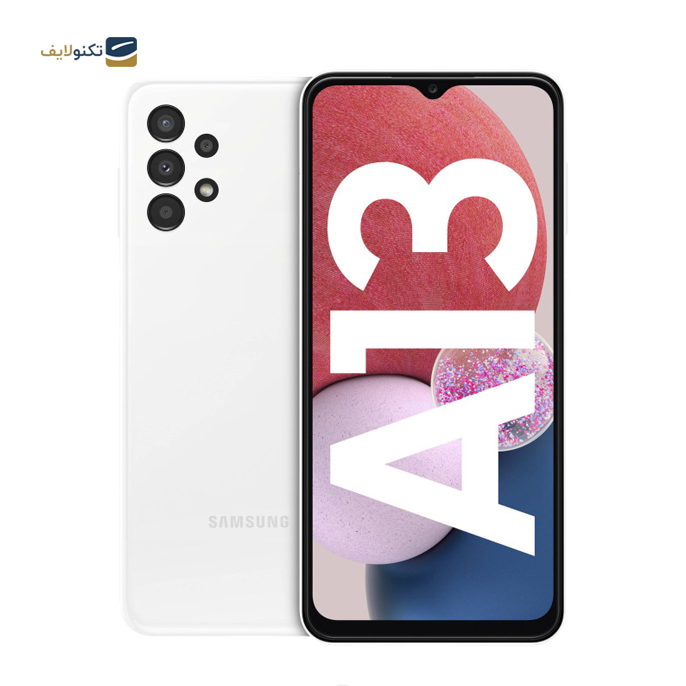 gallery- گوشی موبایل سامسونگ Galaxy A13 (SM-A135F/DS) ظرفیت 128 گیگابایت رم 4 گیگابایت - ویتنام-gallery-0-TLP-10009_fc72996d-1848-458a-a5bc-3d82e89172bf.png gallery- گوشی موبایل سامسونگ Galaxy A13 (SM-A135F/DS) ظرفیت 128 گیگابایت رم 4 گیگابایت - ویتنام-gallery-0-TLP-10009_fc72996d-1848-458a-a5bc-3d82e89172bf.png
