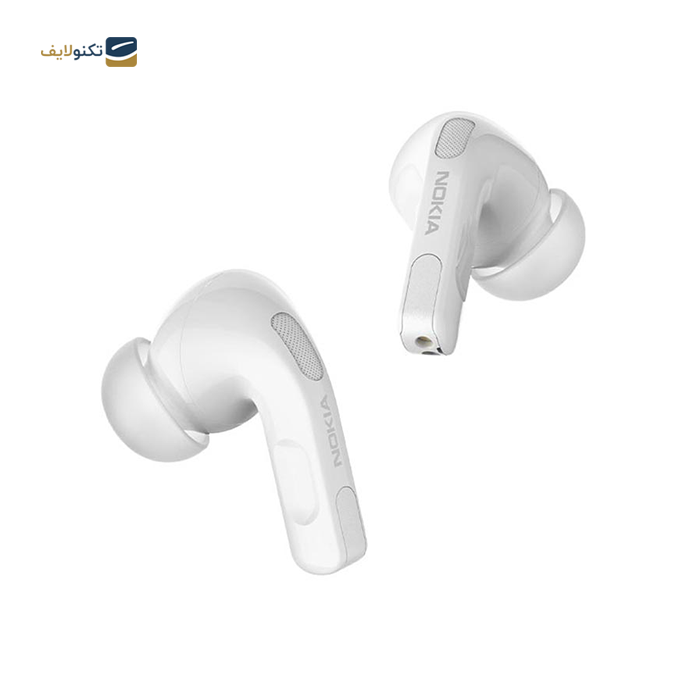 gallery-هندزفری بی سیم نوکیا مدل +TWS-201 GO-gallery-0-TLP-10011_f5bb76e8-3751-473d-9e99-1eff10ae3b99.png