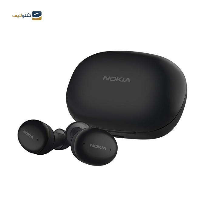 gallery-هندزفری بی سیم نوکیا مدل TWS-411 Comfort-gallery-0-TLP-10012_ceaea3bd-61cb-4207-836f-49785a04188d.png