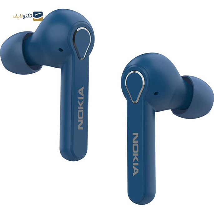 gallery-هندزفری بی سیم نوکیا مدل BH-205 Lite-gallery-0-TLP-10014_aacf1f01-0394-4264-8cce-95144b097b02.png