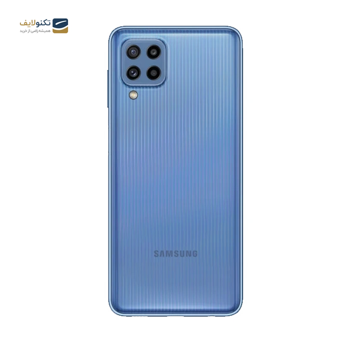gallery- گوشی موبايل سامسونگ مدل Galaxy M32 ظرفیت 128 گیگابایت رم 6 گیگابایت - ویتنام-gallery-0-TLP-10020_70350f1f-f7b1-41ec-af9f-559b7389a562.webp gallery- گوشی موبايل سامسونگ مدل Galaxy M32 ظرفیت 128 گیگابایت رم 6 گیگابایت - ویتنام-gallery-0-TLP-10020_70350f1f-f7b1-41ec-af9f-559b7389a562.webp