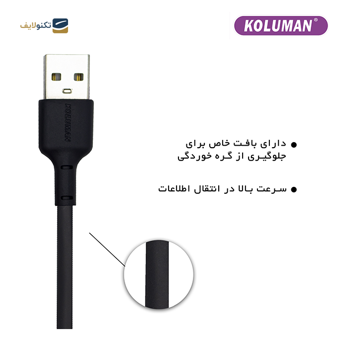 gallery-کابل تبدیل USB به USB-C کلومن مدل KD-50-gallery-0-TLP-10027_3823f823-15fd-4dd1-819d-fdb00b5da532.png gallery-کابل تبدیل USB به USB-C کلومن مدل KD-50-gallery-0-TLP-10027_3823f823-15fd-4dd1-819d-fdb00b5da532.png