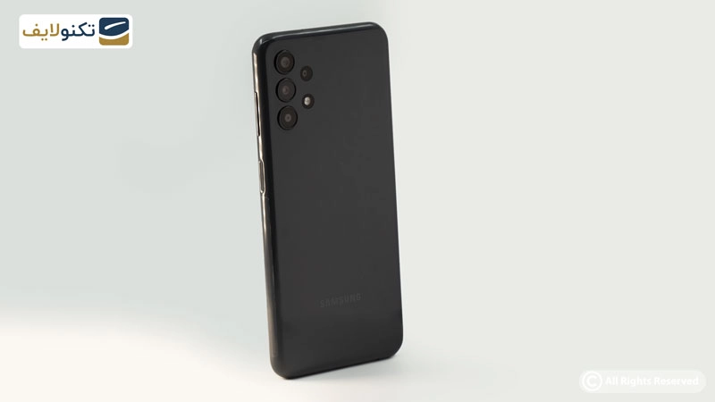 gallery- گوشی موبایل سامسونگ مدل Galaxy A13 (SM-A137) ظرفیت 128 گیگابایت رم 4 گیگابایت - ویتنام-gallery-0-TLP-10041_8a12eb74-1de8-4b14-b7b6-829fb893534a.webp gallery- گوشی موبایل سامسونگ مدل Galaxy A13 (SM-A137) ظرفیت 128 گیگابایت رم 4 گیگابایت - ویتنام-gallery-0-TLP-10041_8a12eb74-1de8-4b14-b7b6-829fb893534a.webp